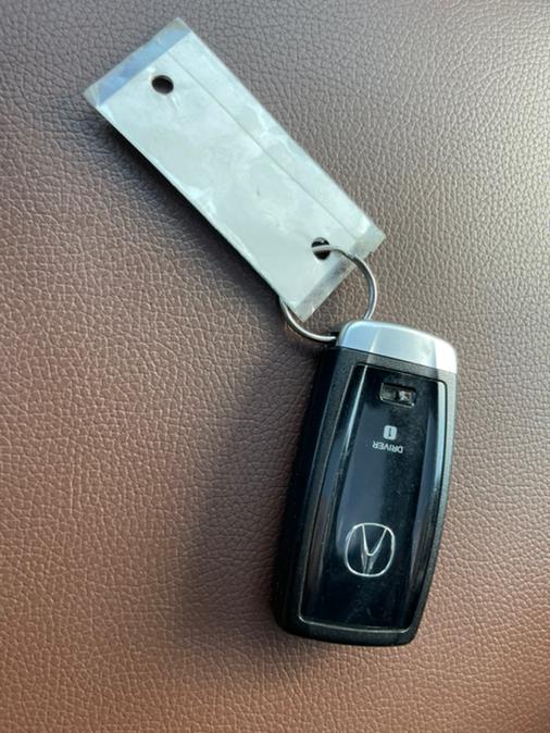 2019 Acura MDX SH-AWD w/Technology Pkg, available for sale in Irvington , New Jersey | Auto Haus of Irvington Corp. Irvington , New Jersey 2019 Acura MDX SH-AWD w/Technology Pkg, available for sale in Irvington , New Jersey | Auto Haus of Irvington Corp. Irvington , New Jersey