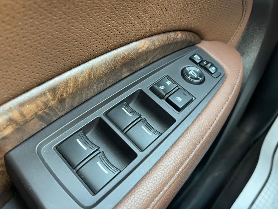 2019 Acura MDX SH-AWD w/Technology Pkg, available for sale in Irvington , New Jersey | Auto Haus of Irvington Corp. Irvington , New Jersey 2019 Acura MDX SH-AWD w/Technology Pkg, available for sale in Irvington , New Jersey | Auto Haus of Irvington Corp. Irvington , New Jersey