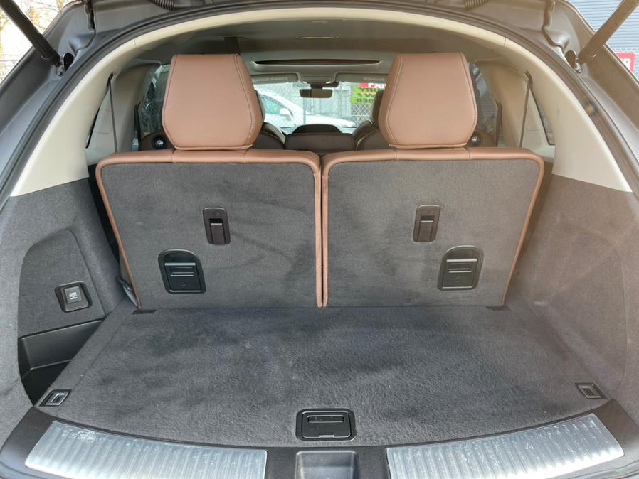 2019 Acura MDX SH-AWD w/Technology Pkg, available for sale in Irvington , New Jersey | Auto Haus of Irvington Corp. Irvington , New Jersey 2019 Acura MDX SH-AWD w/Technology Pkg, available for sale in Irvington , New Jersey | Auto Haus of Irvington Corp. Irvington , New Jersey