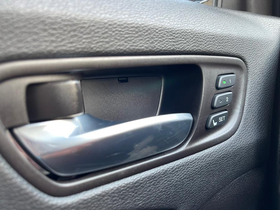 2019 Acura MDX SH-AWD w/Technology Pkg, available for sale in Irvington , New Jersey | Auto Haus of Irvington Corp. Irvington , New Jersey 2019 Acura MDX SH-AWD w/Technology Pkg, available for sale in Irvington , New Jersey | Auto Haus of Irvington Corp. Irvington , New Jersey