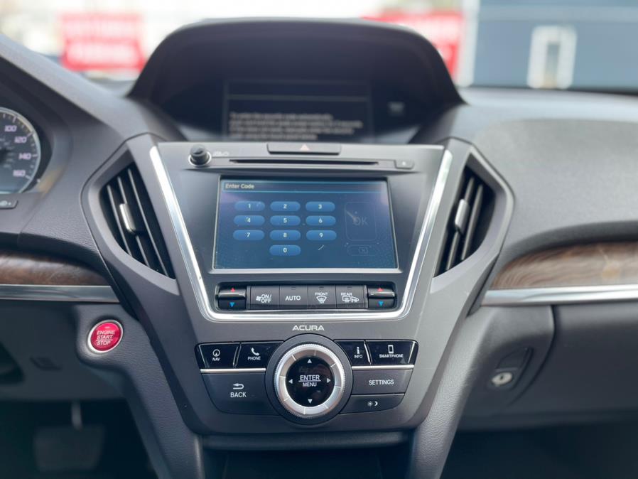 2019 Acura MDX SH-AWD w/Technology Pkg, available for sale in Irvington , New Jersey | Auto Haus of Irvington Corp. Irvington , New Jersey 2019 Acura MDX SH-AWD w/Technology Pkg, available for sale in Irvington , New Jersey | Auto Haus of Irvington Corp. Irvington , New Jersey