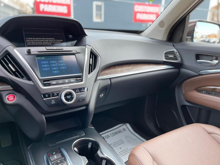 2019 Acura MDX SH-AWD w/Technology Pkg, available for sale in Irvington , New Jersey | Auto Haus of Irvington Corp. Irvington , New Jersey 2019 Acura MDX SH-AWD w/Technology Pkg, available for sale in Irvington , New Jersey | Auto Haus of Irvington Corp. Irvington , New Jersey