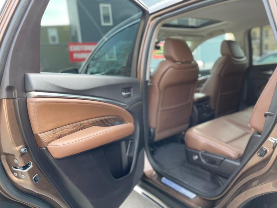2019 Acura MDX SH-AWD w/Technology Pkg, available for sale in Irvington , New Jersey | Auto Haus of Irvington Corp. Irvington , New Jersey 2019 Acura MDX SH-AWD w/Technology Pkg, available for sale in Irvington , New Jersey | Auto Haus of Irvington Corp. Irvington , New Jersey