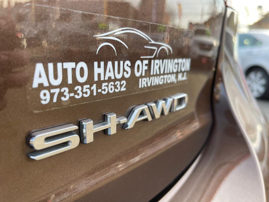 2019 Acura MDX SH-AWD w/Technology Pkg, available for sale in Irvington , New Jersey | Auto Haus of Irvington Corp. Irvington , New Jersey 2019 Acura MDX SH-AWD w/Technology Pkg, available for sale in Irvington , New Jersey | Auto Haus of Irvington Corp. Irvington , New Jersey