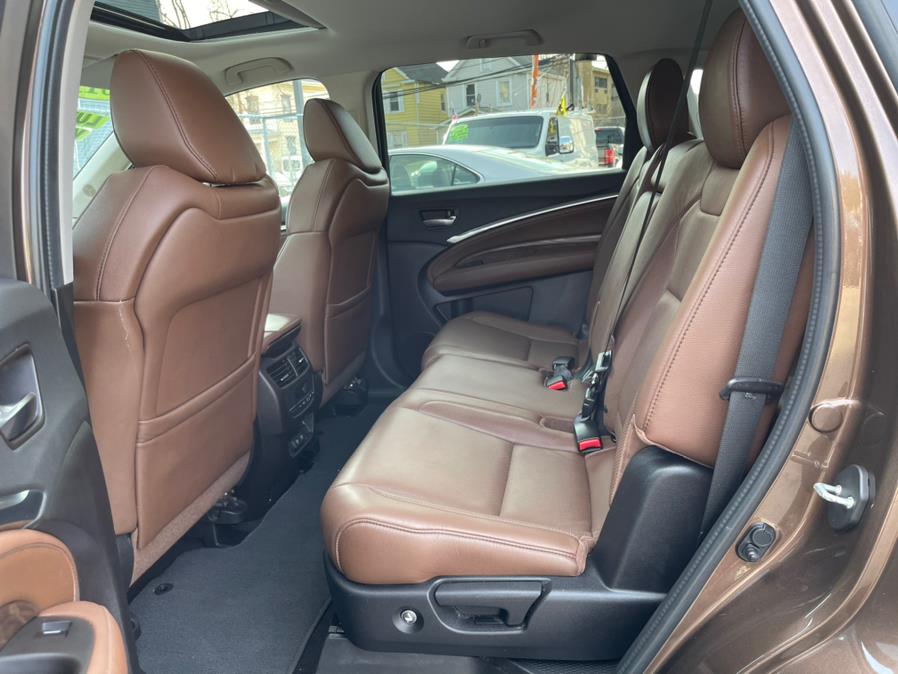 2019 Acura MDX SH-AWD w/Technology Pkg, available for sale in Irvington , New Jersey | Auto Haus of Irvington Corp. Irvington , New Jersey 2019 Acura MDX SH-AWD w/Technology Pkg, available for sale in Irvington , New Jersey | Auto Haus of Irvington Corp. Irvington , New Jersey