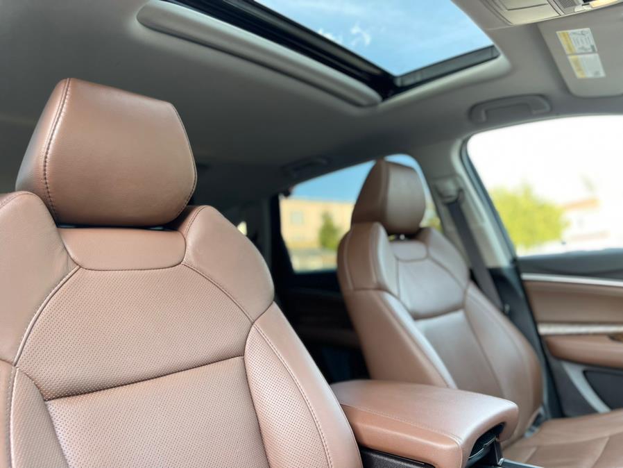 2019 Acura MDX SH-AWD w/Technology Pkg, available for sale in Irvington , New Jersey | Auto Haus of Irvington Corp. Irvington , New Jersey 2019 Acura MDX SH-AWD w/Technology Pkg, available for sale in Irvington , New Jersey | Auto Haus of Irvington Corp. Irvington , New Jersey