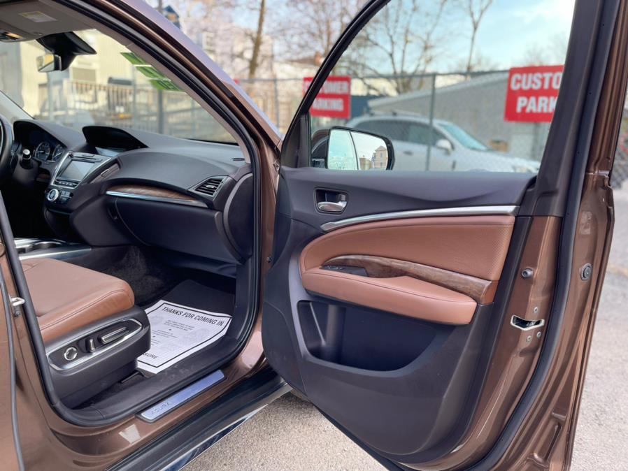 2019 Acura MDX SH-AWD w/Technology Pkg, available for sale in Irvington , New Jersey | Auto Haus of Irvington Corp. Irvington , New Jersey 2019 Acura MDX SH-AWD w/Technology Pkg, available for sale in Irvington , New Jersey | Auto Haus of Irvington Corp. Irvington , New Jersey
