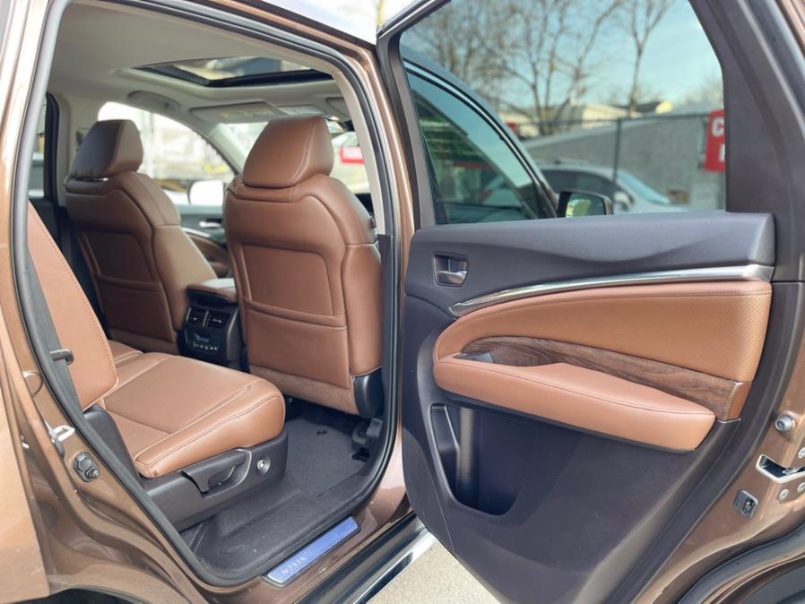 2019 Acura MDX SH-AWD w/Technology Pkg, available for sale in Irvington , New Jersey | Auto Haus of Irvington Corp. Irvington , New Jersey 2019 Acura MDX SH-AWD w/Technology Pkg, available for sale in Irvington , New Jersey | Auto Haus of Irvington Corp. Irvington , New Jersey