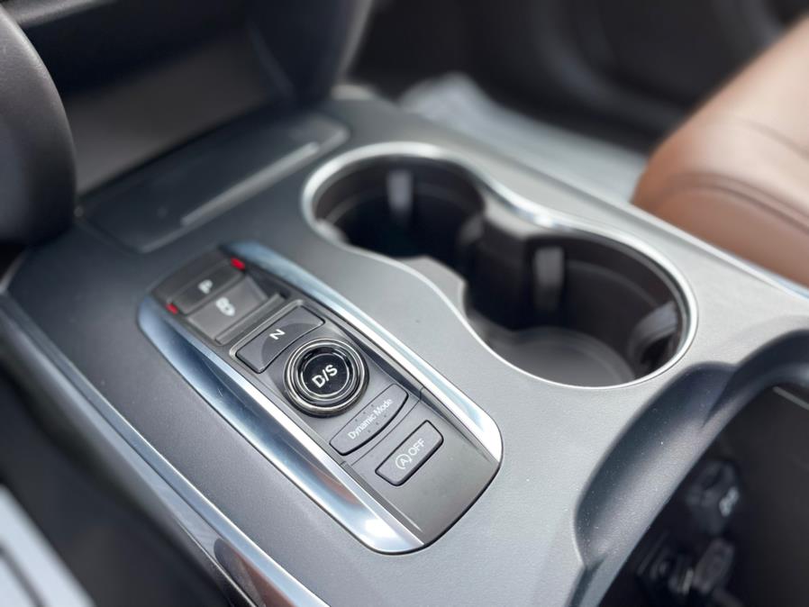 2019 Acura MDX SH-AWD w/Technology Pkg, available for sale in Irvington , New Jersey | Auto Haus of Irvington Corp. Irvington , New Jersey 2019 Acura MDX SH-AWD w/Technology Pkg, available for sale in Irvington , New Jersey | Auto Haus of Irvington Corp. Irvington , New Jersey