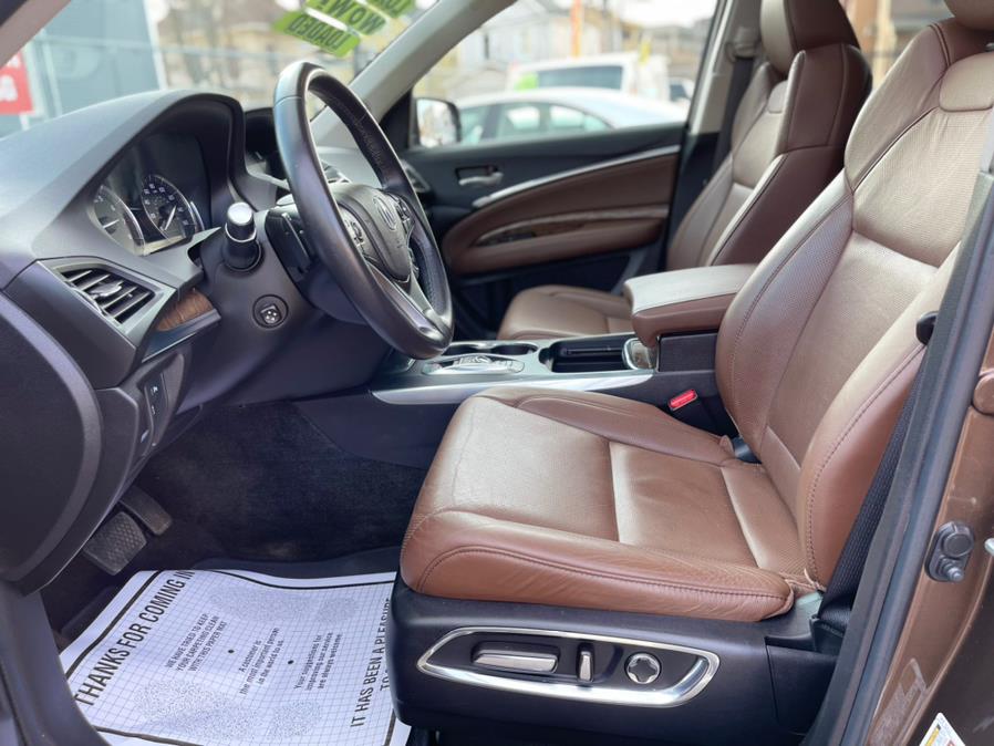 2019 Acura MDX SH-AWD w/Technology Pkg, available for sale in Irvington , New Jersey | Auto Haus of Irvington Corp. Irvington , New Jersey 2019 Acura MDX SH-AWD w/Technology Pkg, available for sale in Irvington , New Jersey | Auto Haus of Irvington Corp. Irvington , New Jersey