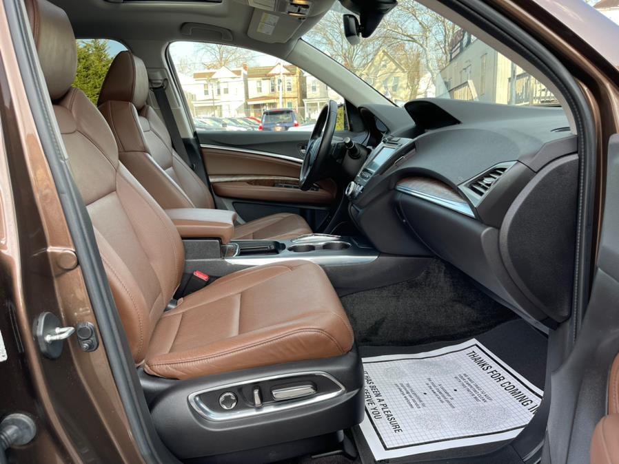 2019 Acura MDX SH-AWD w/Technology Pkg, available for sale in Irvington , New Jersey | Auto Haus of Irvington Corp. Irvington , New Jersey 2019 Acura MDX SH-AWD w/Technology Pkg, available for sale in Irvington , New Jersey | Auto Haus of Irvington Corp. Irvington , New Jersey