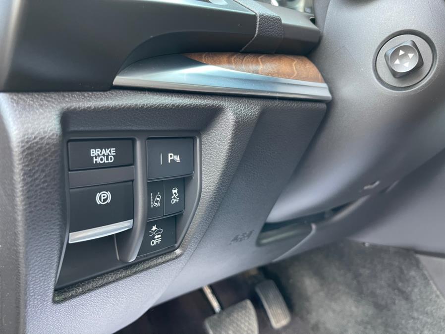 2019 Acura MDX SH-AWD w/Technology Pkg, available for sale in Irvington , New Jersey | Auto Haus of Irvington Corp. Irvington , New Jersey 2019 Acura MDX SH-AWD w/Technology Pkg, available for sale in Irvington , New Jersey | Auto Haus of Irvington Corp. Irvington , New Jersey