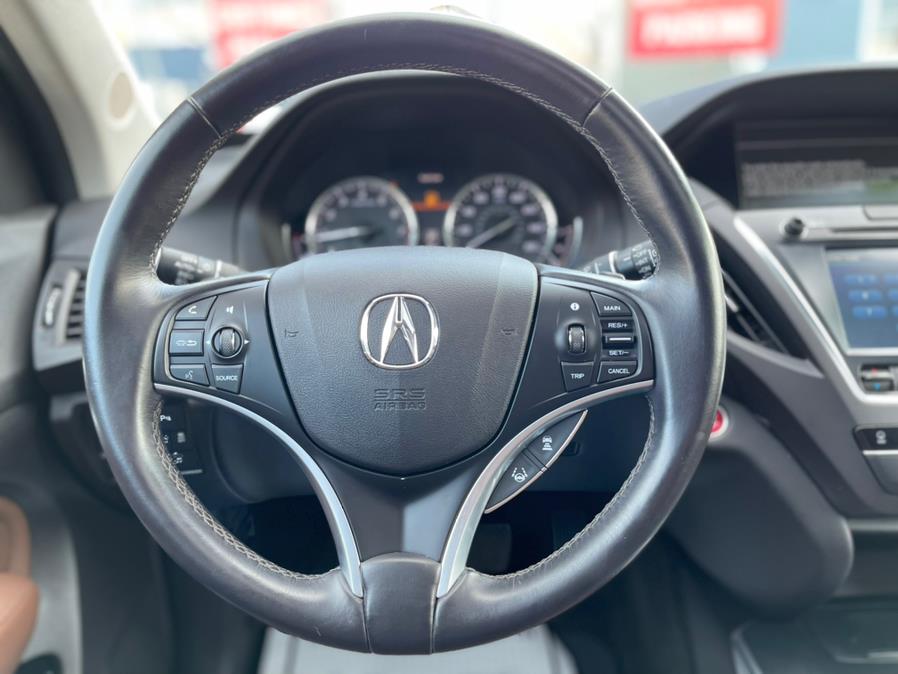 2019 Acura MDX SH-AWD w/Technology Pkg, available for sale in Irvington , New Jersey | Auto Haus of Irvington Corp. Irvington , New Jersey 2019 Acura MDX SH-AWD w/Technology Pkg, available for sale in Irvington , New Jersey | Auto Haus of Irvington Corp. Irvington , New Jersey
