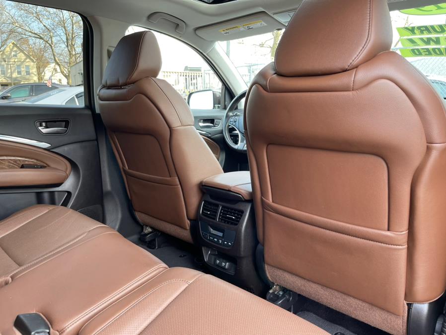 2019 Acura MDX SH-AWD w/Technology Pkg, available for sale in Irvington , New Jersey | Auto Haus of Irvington Corp. Irvington , New Jersey 2019 Acura MDX SH-AWD w/Technology Pkg, available for sale in Irvington , New Jersey | Auto Haus of Irvington Corp. Irvington , New Jersey
