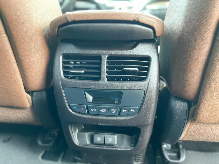 2019 Acura MDX SH-AWD w/Technology Pkg, available for sale in Irvington , New Jersey | Auto Haus of Irvington Corp. Irvington , New Jersey 2019 Acura MDX SH-AWD w/Technology Pkg, available for sale in Irvington , New Jersey | Auto Haus of Irvington Corp. Irvington , New Jersey