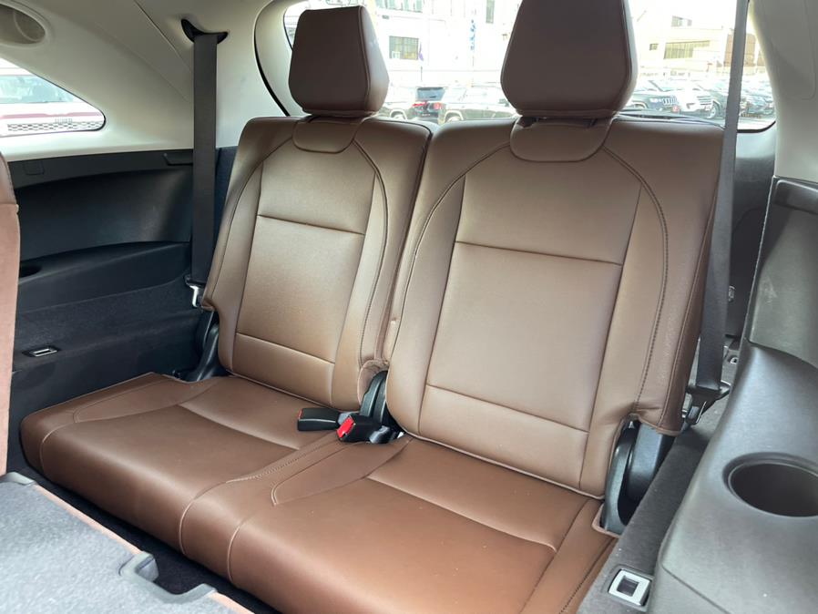 2019 Acura MDX SH-AWD w/Technology Pkg, available for sale in Irvington , New Jersey | Auto Haus of Irvington Corp. Irvington , New Jersey 2019 Acura MDX SH-AWD w/Technology Pkg, available for sale in Irvington , New Jersey | Auto Haus of Irvington Corp. Irvington , New Jersey