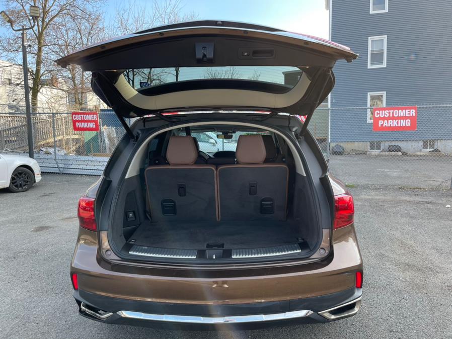 2019 Acura MDX SH-AWD w/Technology Pkg, available for sale in Irvington , New Jersey | Auto Haus of Irvington Corp. Irvington , New Jersey 2019 Acura MDX SH-AWD w/Technology Pkg, available for sale in Irvington , New Jersey | Auto Haus of Irvington Corp. Irvington , New Jersey