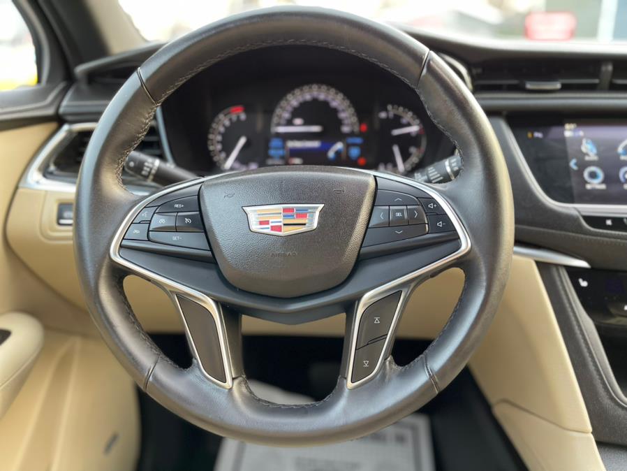 2018 Cadillac XT5 AWD 4dr, available for sale in Irvington , New Jersey | Auto Haus of Irvington Corp. Irvington , New Jersey 2018 Cadillac XT5 AWD 4dr, available for sale in Irvington , New Jersey | Auto Haus of Irvington Corp. Irvington , New Jersey