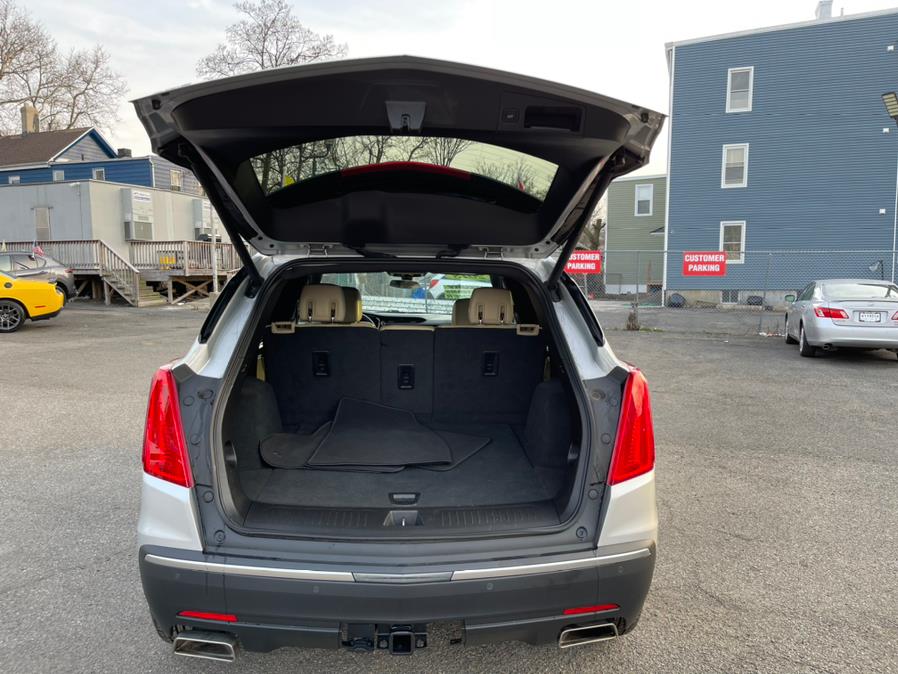 2018 Cadillac XT5 AWD 4dr, available for sale in Irvington , New Jersey | Auto Haus of Irvington Corp. Irvington , New Jersey 2018 Cadillac XT5 AWD 4dr, available for sale in Irvington , New Jersey | Auto Haus of Irvington Corp. Irvington , New Jersey