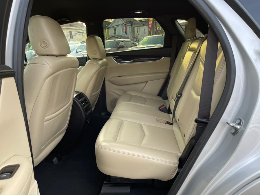2018 Cadillac XT5 AWD 4dr, available for sale in Irvington , New Jersey | Auto Haus of Irvington Corp. Irvington , New Jersey 2018 Cadillac XT5 AWD 4dr, available for sale in Irvington , New Jersey | Auto Haus of Irvington Corp. Irvington , New Jersey
