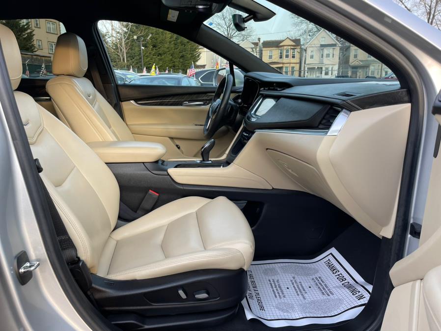 2018 Cadillac XT5 AWD 4dr, available for sale in Irvington , New Jersey | Auto Haus of Irvington Corp. Irvington , New Jersey 2018 Cadillac XT5 AWD 4dr, available for sale in Irvington , New Jersey | Auto Haus of Irvington Corp. Irvington , New Jersey