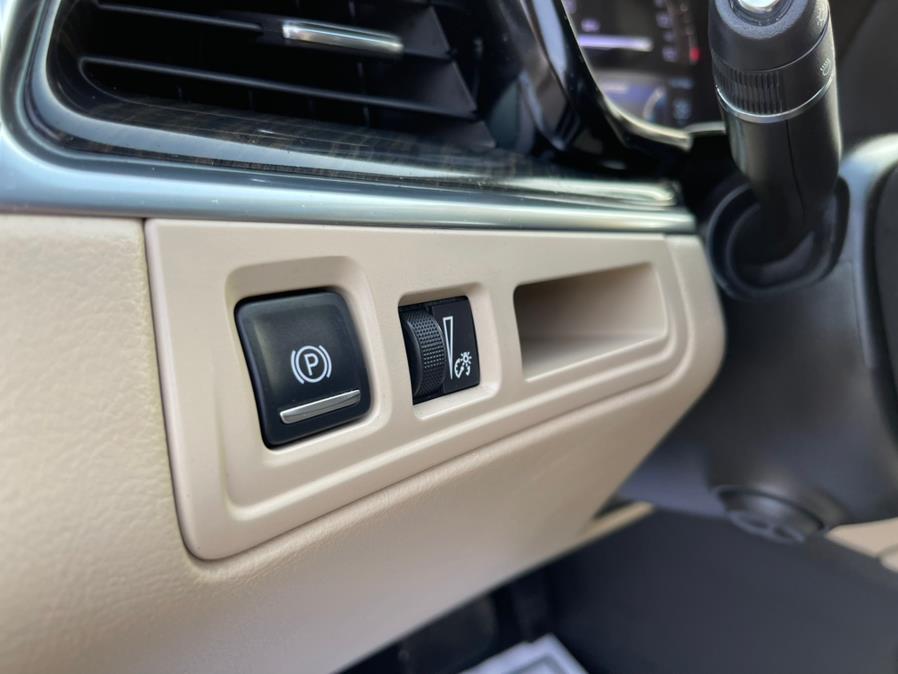 2018 Cadillac XT5 AWD 4dr, available for sale in Irvington , New Jersey | Auto Haus of Irvington Corp. Irvington , New Jersey 2018 Cadillac XT5 AWD 4dr, available for sale in Irvington , New Jersey | Auto Haus of Irvington Corp. Irvington , New Jersey