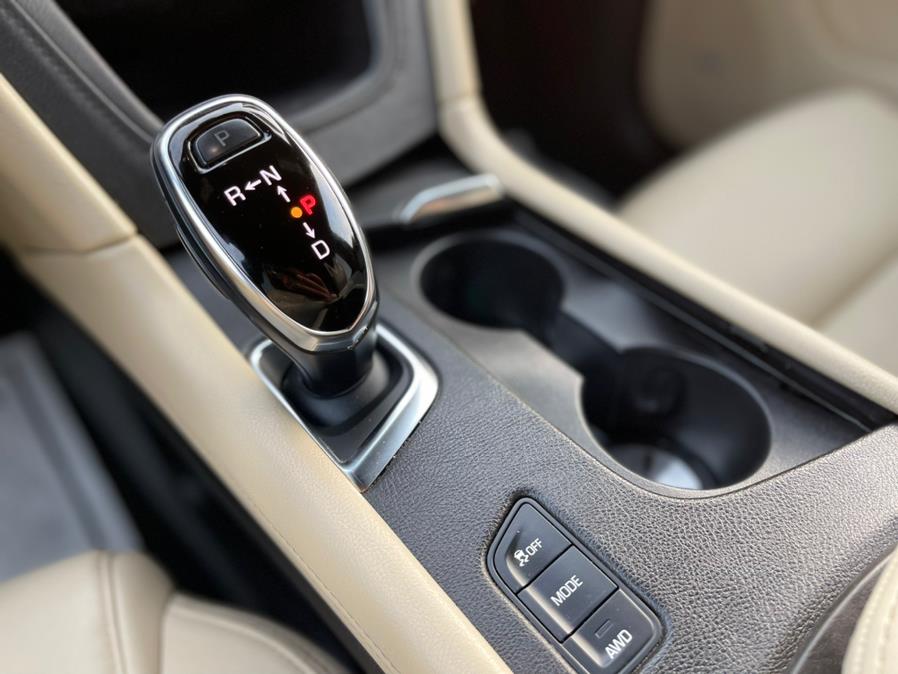 2018 Cadillac XT5 AWD 4dr, available for sale in Irvington , New Jersey | Auto Haus of Irvington Corp. Irvington , New Jersey 2018 Cadillac XT5 AWD 4dr, available for sale in Irvington , New Jersey | Auto Haus of Irvington Corp. Irvington , New Jersey
