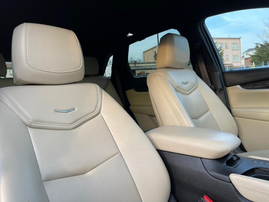 2018 Cadillac XT5 AWD 4dr, available for sale in Irvington , New Jersey | Auto Haus of Irvington Corp. Irvington , New Jersey 2018 Cadillac XT5 AWD 4dr, available for sale in Irvington , New Jersey | Auto Haus of Irvington Corp. Irvington , New Jersey
