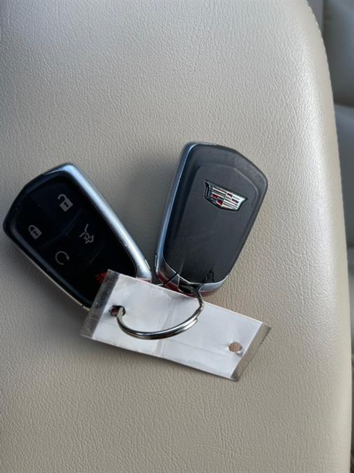 2018 Cadillac XT5 AWD 4dr, available for sale in Irvington , New Jersey | Auto Haus of Irvington Corp. Irvington , New Jersey 2018 Cadillac XT5 AWD 4dr, available for sale in Irvington , New Jersey | Auto Haus of Irvington Corp. Irvington , New Jersey