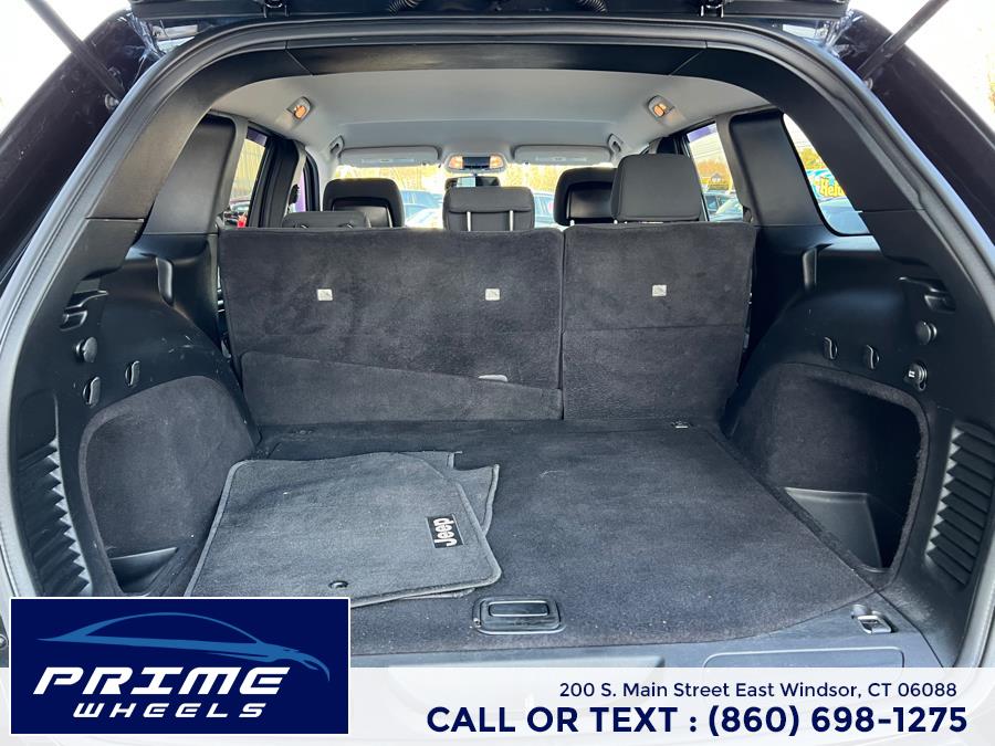 Used Jeep Grand Cherokee 4WD 4dr Laredo 2012 | Prime Wheels. East Windsor, Connecticut Used Jeep Grand Cherokee 4WD 4dr Laredo 2012 | Prime Wheels. East Windsor, Connecticut