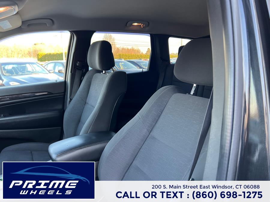 Used Jeep Grand Cherokee 4WD 4dr Laredo 2012 | Prime Wheels. East Windsor, Connecticut Used Jeep Grand Cherokee 4WD 4dr Laredo 2012 | Prime Wheels. East Windsor, Connecticut