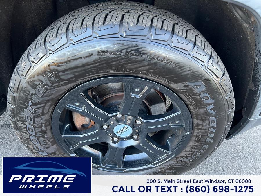 Used Jeep Grand Cherokee 4WD 4dr Laredo 2012 | Prime Wheels. East Windsor, Connecticut Used Jeep Grand Cherokee 4WD 4dr Laredo 2012 | Prime Wheels. East Windsor, Connecticut