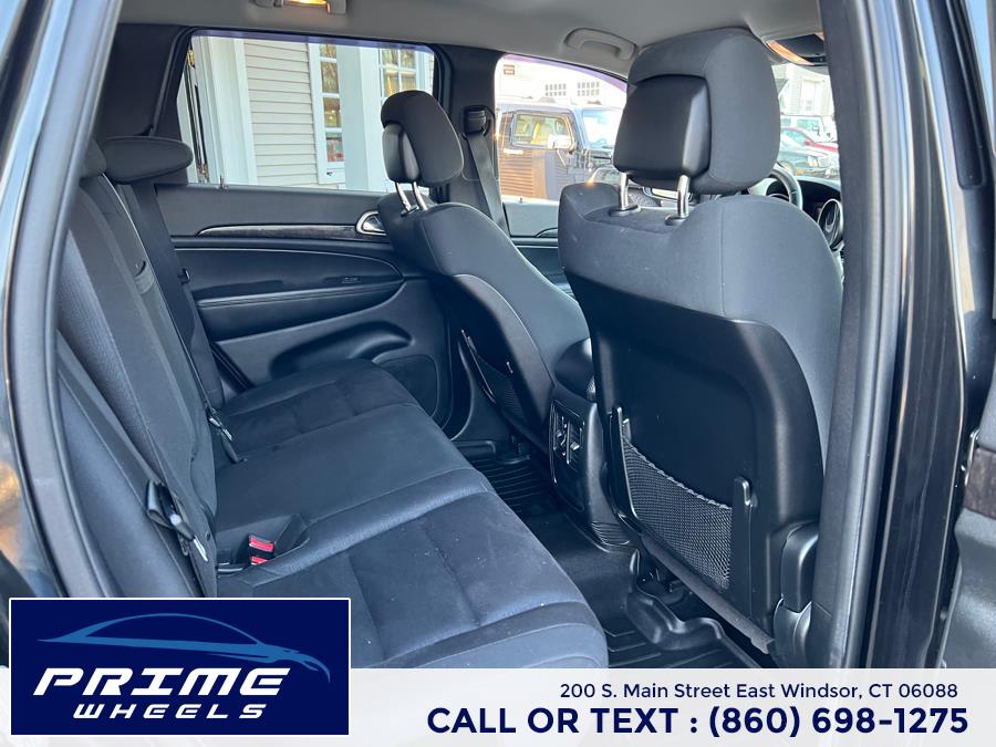 Used Jeep Grand Cherokee 4WD 4dr Laredo 2012 | Prime Wheels. East Windsor, Connecticut Used Jeep Grand Cherokee 4WD 4dr Laredo 2012 | Prime Wheels. East Windsor, Connecticut