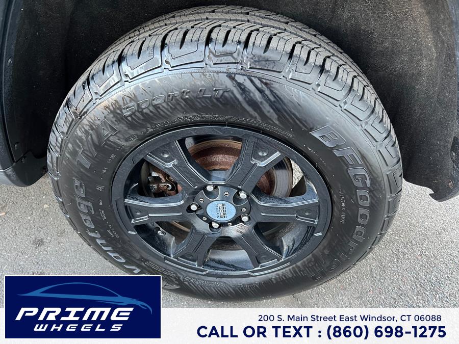 Used Jeep Grand Cherokee 4WD 4dr Laredo 2012 | Prime Wheels. East Windsor, Connecticut Used Jeep Grand Cherokee 4WD 4dr Laredo 2012 | Prime Wheels. East Windsor, Connecticut