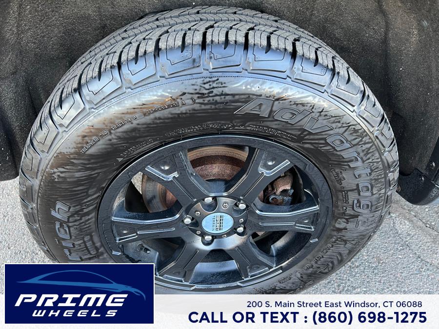 Used Jeep Grand Cherokee 4WD 4dr Laredo 2012 | Prime Wheels. East Windsor, Connecticut Used Jeep Grand Cherokee 4WD 4dr Laredo 2012 | Prime Wheels. East Windsor, Connecticut