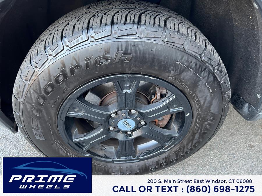 Used Jeep Grand Cherokee 4WD 4dr Laredo 2012 | Prime Wheels. East Windsor, Connecticut Used Jeep Grand Cherokee 4WD 4dr Laredo 2012 | Prime Wheels. East Windsor, Connecticut