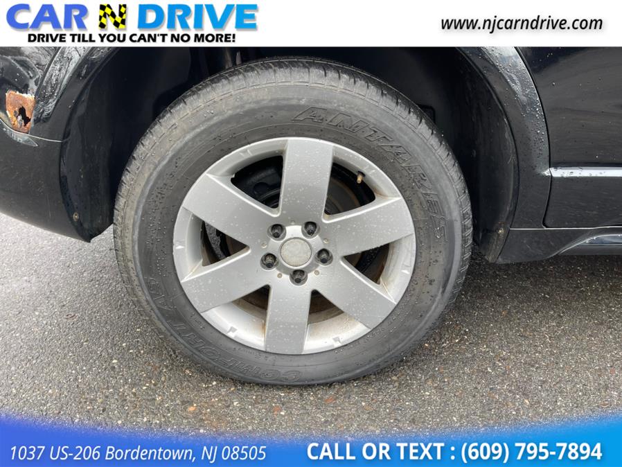 2009 Saturn Vue AWD V6 XR, available for sale in Bordentown, New Jersey | Car N Drive. Bordentown, New Jersey 2009 Saturn Vue AWD V6 XR, available for sale in Bordentown, New Jersey | Car N Drive. Bordentown, New Jersey