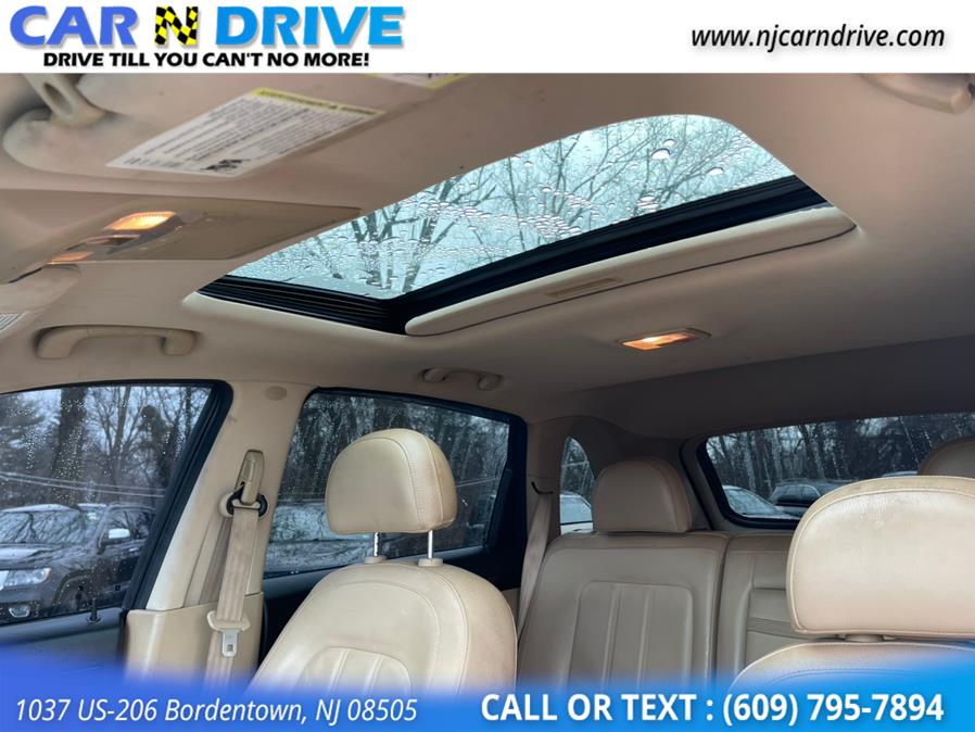 2009 Saturn Vue AWD V6 XR, available for sale in Bordentown, New Jersey | Car N Drive. Bordentown, New Jersey 2009 Saturn Vue AWD V6 XR, available for sale in Bordentown, New Jersey | Car N Drive. Bordentown, New Jersey