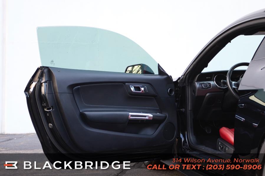 2017 Ford Mustang GT Premium Fastback, available for sale in Norwalk, Connecticut | Black Bridge Motors, LLC. Norwalk, Connecticut 2017 Ford Mustang GT Premium Fastback, available for sale in Norwalk, Connecticut | Black Bridge Motors, LLC. Norwalk, Connecticut