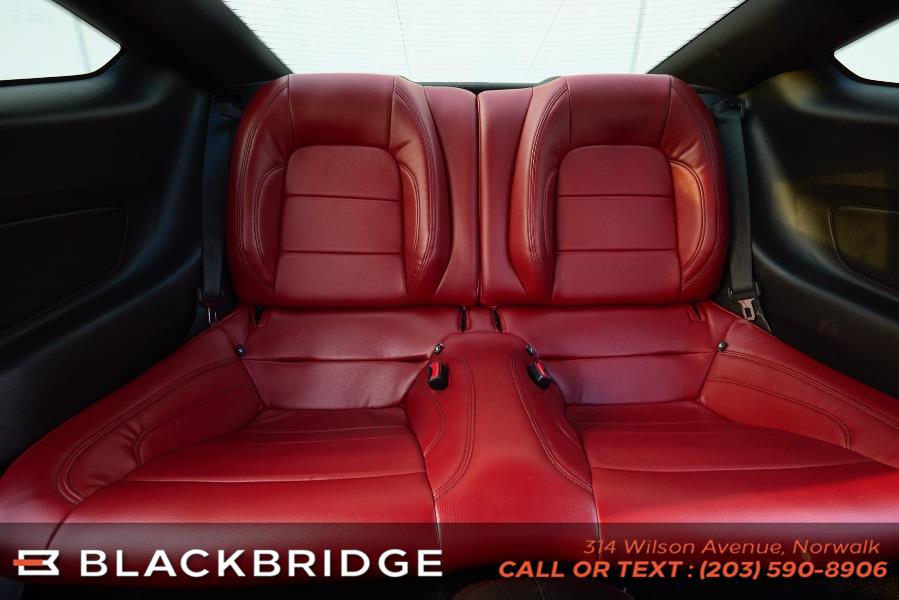 2017 Ford Mustang GT Premium Fastback, available for sale in Norwalk, Connecticut | Black Bridge Motors, LLC. Norwalk, Connecticut 2017 Ford Mustang GT Premium Fastback, available for sale in Norwalk, Connecticut | Black Bridge Motors, LLC. Norwalk, Connecticut