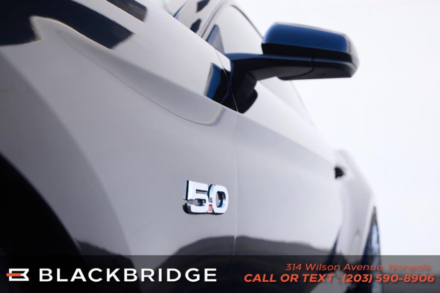 2017 Ford Mustang GT Premium Fastback, available for sale in Norwalk, Connecticut | Black Bridge Motors, LLC. Norwalk, Connecticut 2017 Ford Mustang GT Premium Fastback, available for sale in Norwalk, Connecticut | Black Bridge Motors, LLC. Norwalk, Connecticut