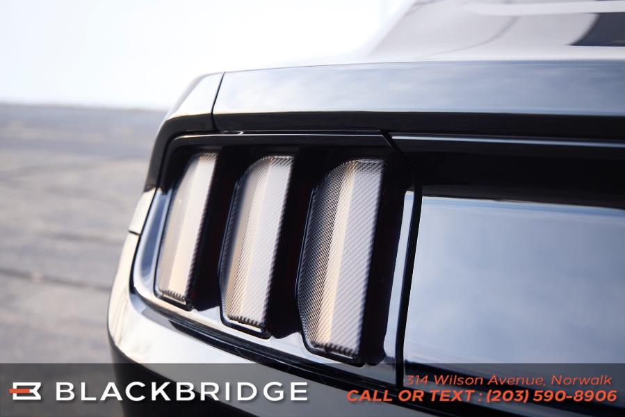 2017 Ford Mustang GT Premium Fastback, available for sale in Norwalk, Connecticut | Black Bridge Motors, LLC. Norwalk, Connecticut 2017 Ford Mustang GT Premium Fastback, available for sale in Norwalk, Connecticut | Black Bridge Motors, LLC. Norwalk, Connecticut