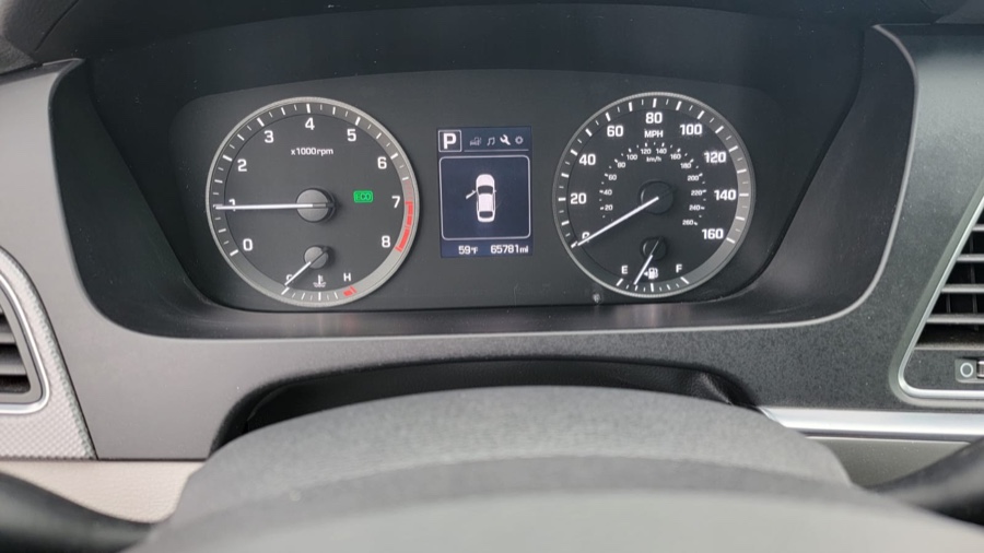 2015 Hyundai Sonata 4dr Sdn 2.4L SE, available for sale in Hamden, Connecticut | Adonai Auto Sales LLC. Hamden, Connecticut 2015 Hyundai Sonata 4dr Sdn 2.4L SE, available for sale in Hamden, Connecticut | Adonai Auto Sales LLC. Hamden, Connecticut