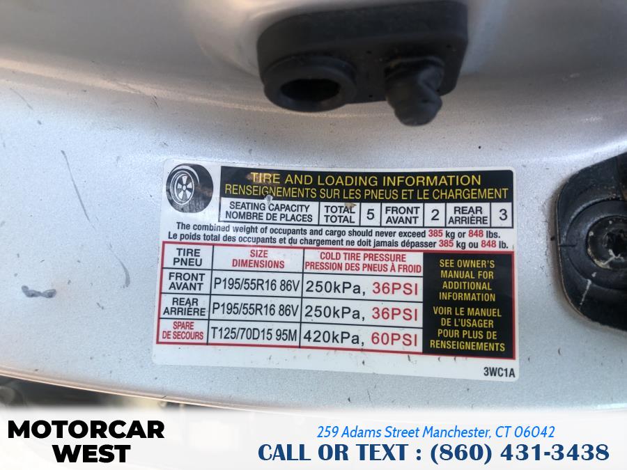2014 Nissan Versa 4dr Sdn CVT 1.6 SL, available for sale in Manchester, Connecticut | Motorcar West. Manchester, Connecticut 2014 Nissan Versa 4dr Sdn CVT 1.6 SL, available for sale in Manchester, Connecticut | Motorcar West. Manchester, Connecticut