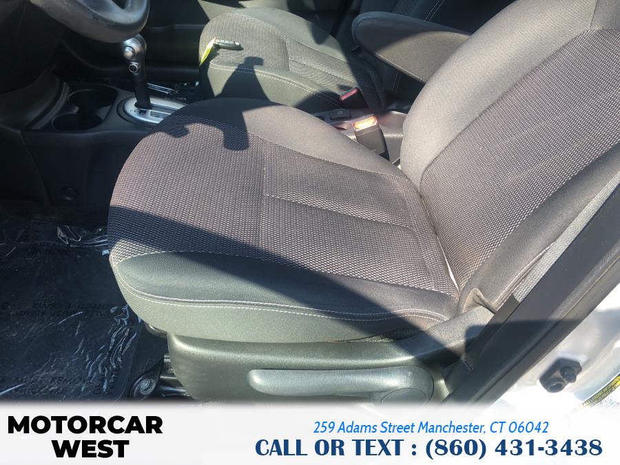 2014 Nissan Versa 4dr Sdn CVT 1.6 SL, available for sale in Manchester, Connecticut | Motorcar West. Manchester, Connecticut 2014 Nissan Versa 4dr Sdn CVT 1.6 SL, available for sale in Manchester, Connecticut | Motorcar West. Manchester, Connecticut