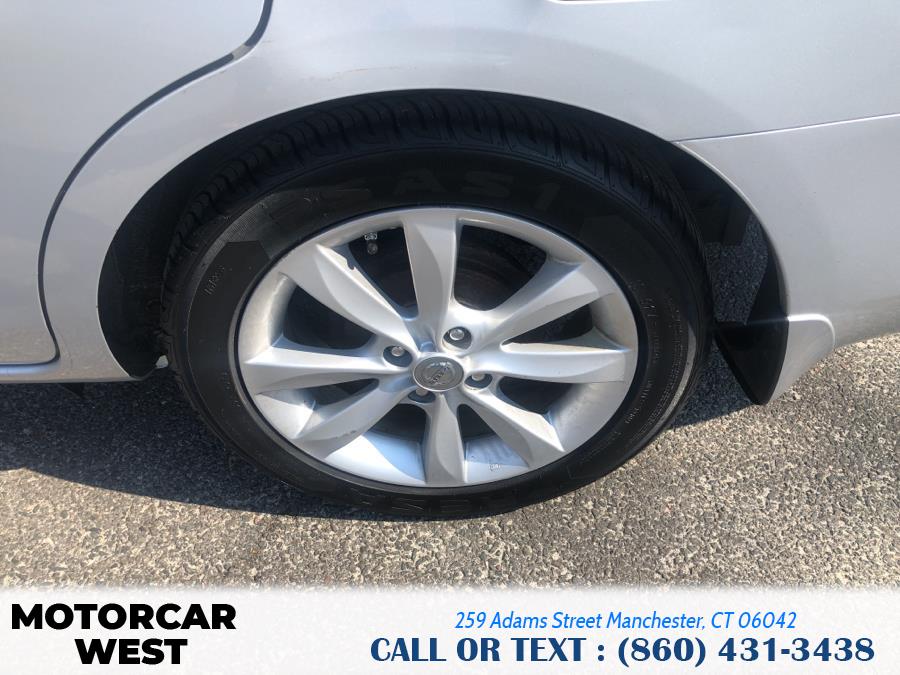 2014 Nissan Versa 4dr Sdn CVT 1.6 SL, available for sale in Manchester, Connecticut | Motorcar West. Manchester, Connecticut 2014 Nissan Versa 4dr Sdn CVT 1.6 SL, available for sale in Manchester, Connecticut | Motorcar West. Manchester, Connecticut