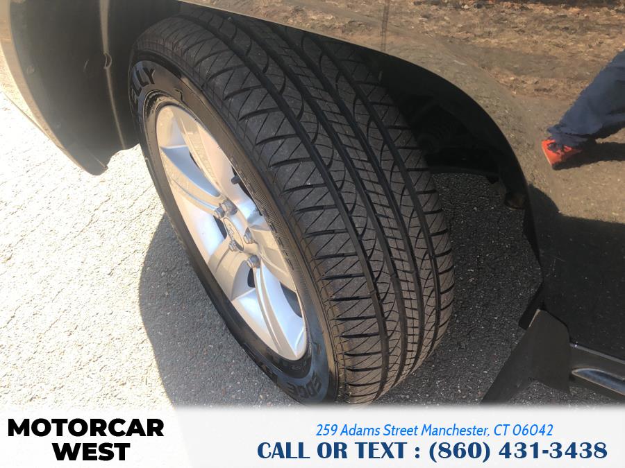 2014 Jeep Compass 4WD 4dr Sport, available for sale in Manchester, Connecticut | Motorcar West. Manchester, Connecticut 2014 Jeep Compass 4WD 4dr Sport, available for sale in Manchester, Connecticut | Motorcar West. Manchester, Connecticut