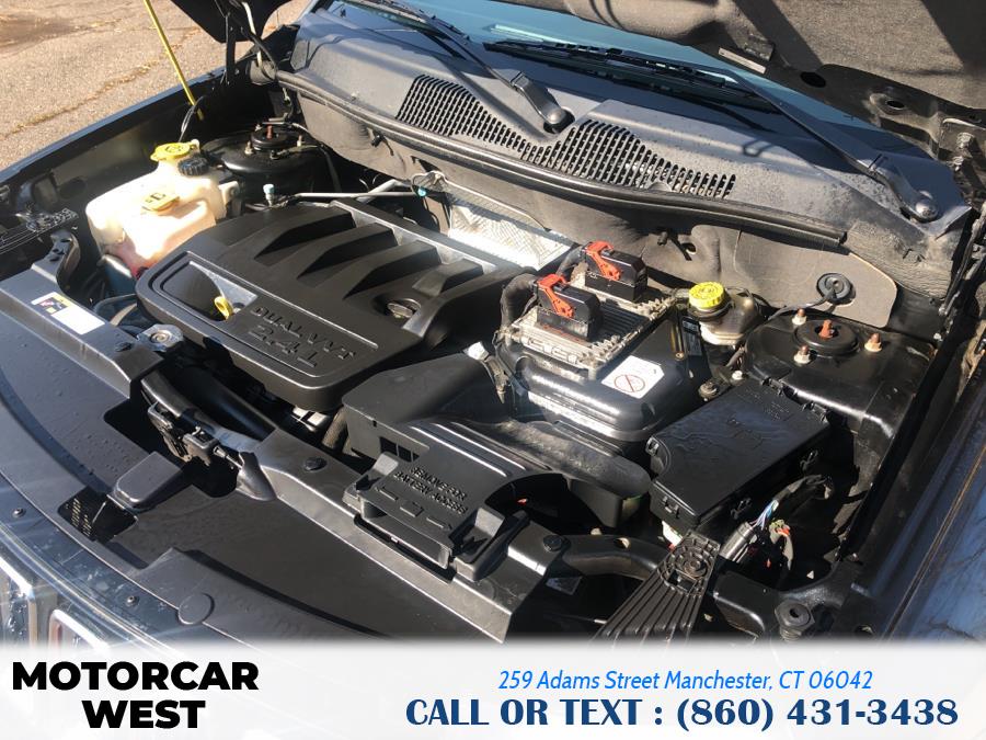 2014 Jeep Compass 4WD 4dr Sport, available for sale in Manchester, Connecticut | Motorcar West. Manchester, Connecticut 2014 Jeep Compass 4WD 4dr Sport, available for sale in Manchester, Connecticut | Motorcar West. Manchester, Connecticut
