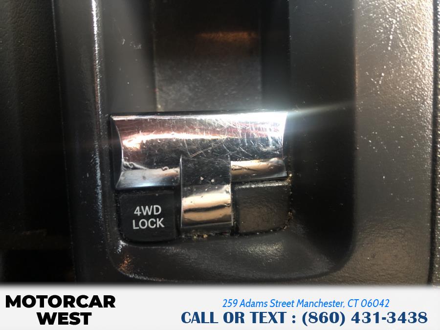 2014 Jeep Compass 4WD 4dr Sport, available for sale in Manchester, Connecticut | Motorcar West. Manchester, Connecticut 2014 Jeep Compass 4WD 4dr Sport, available for sale in Manchester, Connecticut | Motorcar West. Manchester, Connecticut