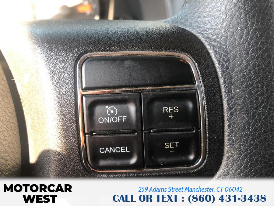 2014 Jeep Compass 4WD 4dr Sport, available for sale in Manchester, Connecticut | Motorcar West. Manchester, Connecticut 2014 Jeep Compass 4WD 4dr Sport, available for sale in Manchester, Connecticut | Motorcar West. Manchester, Connecticut